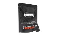 (image for) C&H PLT S&W SHIELD PLUS TO EPS/EPSC