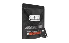(image for) C&H PLT S&W SHIELD PLUS TO EPS/EPSC