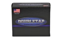 (image for) DBLTAP 10MM 200GR JHP 20/1000