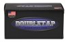 (image for) DBLTAP 223REM 55GR FMJ 50/1000