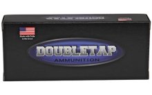 (image for) DBLTAP 223REM 55GR SCHP 20/1000