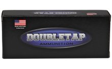 (image for) DBLTAP 300BLK 110GR SC-THP 20/1000