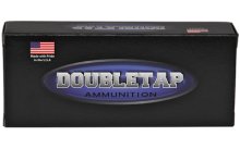 (image for) DBLTAP 300BLK 147GR FMJ 20/1000