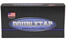 (image for) DBLTAP 308WIN 168GR HPBT 20/500