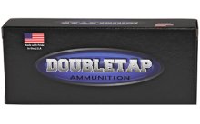 DBLTAP 357MAG 158GR JHP 20/1000