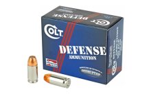 (image for) DBLTAP CD 380ACP 90GR JHP 20/1000