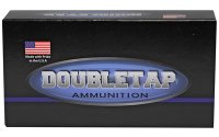 (image for) DBLTAP 300WSM 175GR SC-THP 20/500