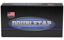 (image for) DBLTAP 300WSM 175GR SC-THP 20/500