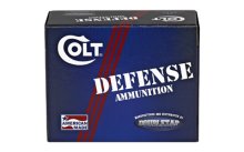 (image for) DBLTAP CD 40S&W 135GR JHP 20/1000