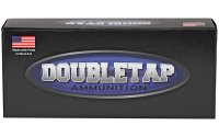 DBLTAP 44MAG 320GR HARDCAST 20/500