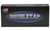 (image for) DBLTAP 45-70 405GR HARDCAST 20/500