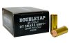 (image for) DBLTAP SNAKESHT 45COLT 220GR 20/1000