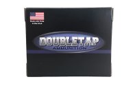 (image for) DBLTAP 50AE 275GR LF HP 20/500