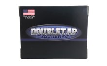 (image for) DBLTAP 50AE 275GR LF HP 20/500