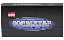 (image for) DBLTAP 6.5CREED 127GR LRX 20/500