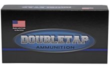 (image for) DBLTAP 6.5CREED 140GR HPBT 20/500
