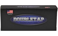 (image for) DBLTAP 762X39 125GR SCHP 20/1000