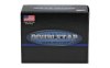 (image for) DBLTAP 9MM+P 124GR JHP 20/1000