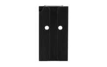 (image for) DNZ PLATE FOR GLOCK MOS AIMPOINT