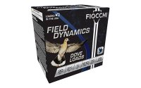 (image for) FIOCCHI D&Q 20GA 2.75" #7.5 25/250