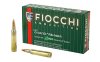 (image for) FIOCCHI 223REM 77GR HPBT MK 20/200