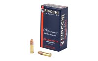 (image for) FIOCCHI 22LR 40GR CPRN 50/5000