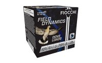 (image for) FIOCCHI D&Q 410 BORE 2.5" #8 25/250