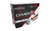 (image for) FIOCCHI COVERT X 45ACP 230GR 20/200