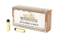 FIOCCHI 45LC 250GR LRNFP 50/500