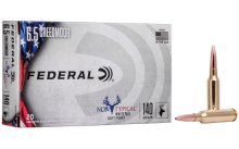 (image for) FED NONTYPICAL 6.5CM 140GR SP 20/200