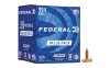 (image for) FED CHAMP 22LR 36GR CP HP 525/5250