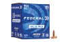 FED CHAMP 22LR 36GR CP HP 525/5250