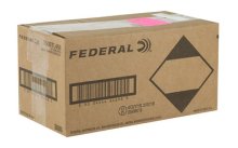 (image for) FED 22LR 36GR CPHP BYOB BKT 8X 450CT
