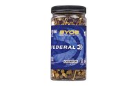 (image for) FED CHAMP 22WMR 50GR JHP 250CT BYOB