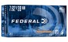 (image for) FED PWRSHK 762X39 123GR SP 20/200