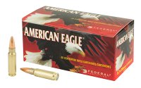 (image for) FED AE 5.7X28 40GR SPEER TMJ 50/500