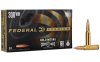 (image for) FED GOLD MDL 308WIN 168GR OTM 20/200