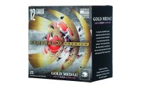 (image for) FED GLD MDL 12GA 2.75" 1OZ #7.5 25