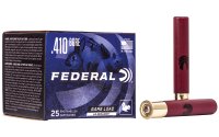 (image for) FED GAME LOAD HI-BR 410 3" #6 25/