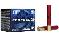 (image for) FED GMSHK HI-BR 410GA 3" #7.5 25/250
