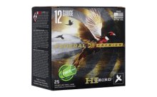 (image for) FED HI-BIRD 12GA 2.75\" #5 25/250