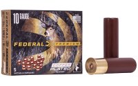 (image for) FED PRM VSHOK 10GA 3.5" 00 BUCK 5/50