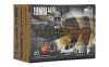 (image for) FED PRM 10MM 200GR A-FRAME 20/200