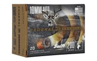 (image for) FED PRM 10MM 200GR A-FRAME 20/200