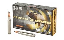 (image for) FED PRM 3006SPG 165GR NP 20/200
