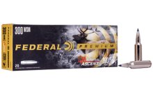 (image for) FED PRM 300WSM 200GR TA 20/200