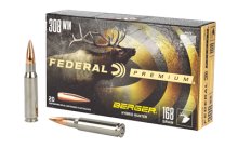 FED PRM 308WIN 168GR HYB HTR 20/200