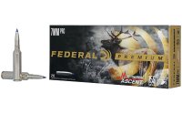 (image for) FED PRM 7MM PRC 155GR TA 20/200