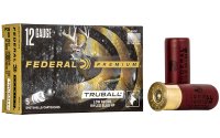 (image for) FED PRM 12GA 2.75" LOW RCL SLG 5/250
