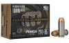 (image for) FED PRM PUNCH 10MM 200GR JHP 20/200
